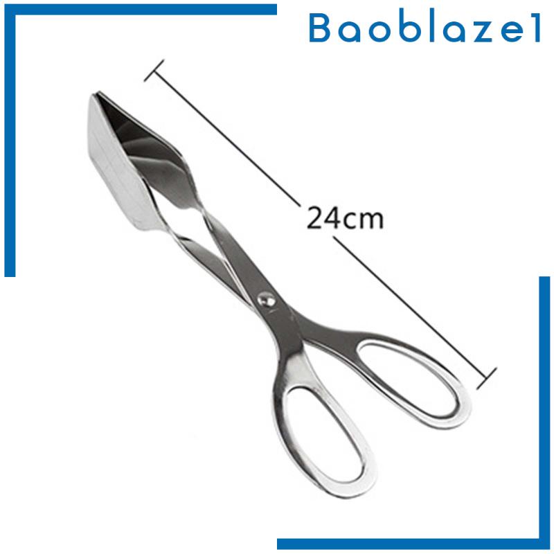 baoblaze1-ที่คีบอาหาร-สลัด-เค้ก-สเต็ก-อเนกประสงค์