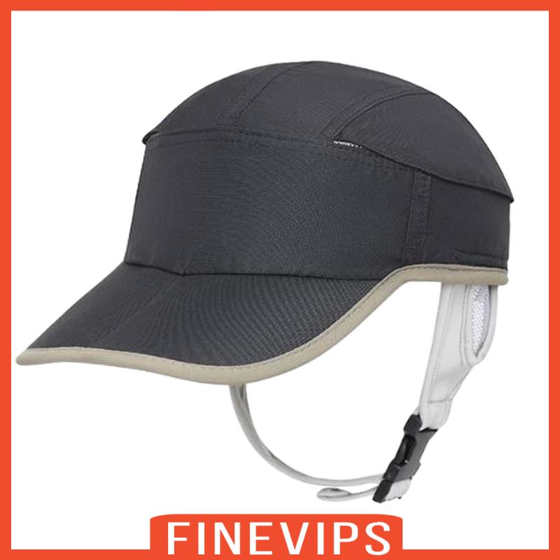 finevips-หมวกเบสบอล-หมวกบังแดด-ระบายอากาศ-ปีกใหญ่-หมวกกอล์ฟ-แห้งเร็ว-หมวกเซิร์ฟ-หมวกเบสบอล-สําหรับผู้ชาย-วิ่ง-กอล์ฟ-ตั้งแคมป์-พายเรือ-กลางแจ้ง