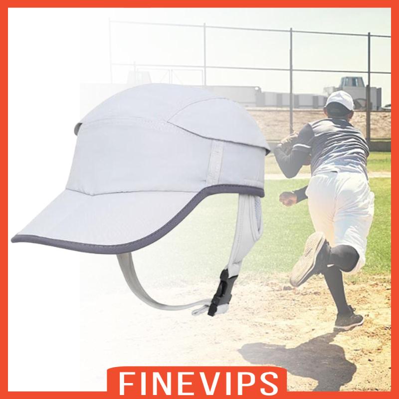 finevips-หมวกเบสบอล-หมวกบังแดด-ระบายอากาศ-ปีกใหญ่-หมวกกอล์ฟ-แห้งเร็ว-หมวกเซิร์ฟ-หมวกเบสบอล-สําหรับผู้ชาย-วิ่ง-กอล์ฟ-ตั้งแคมป์-พายเรือ-กลางแจ้ง