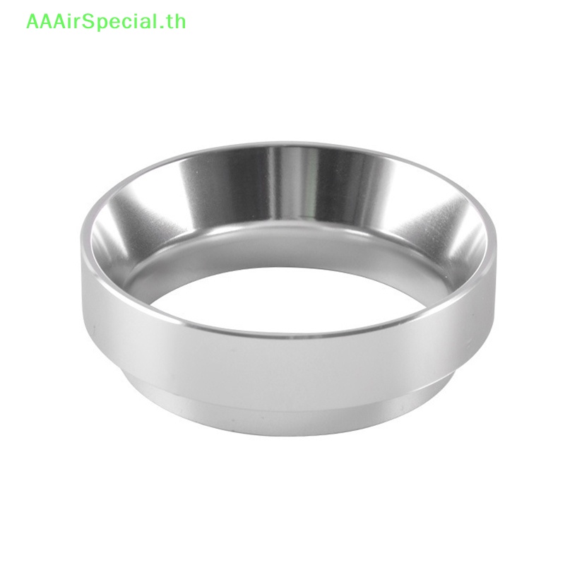 aaairspecial-อุปกรณ์กรวยแม่เหล็ก-สําหรับทํากาแฟเอสเพรสโซ่