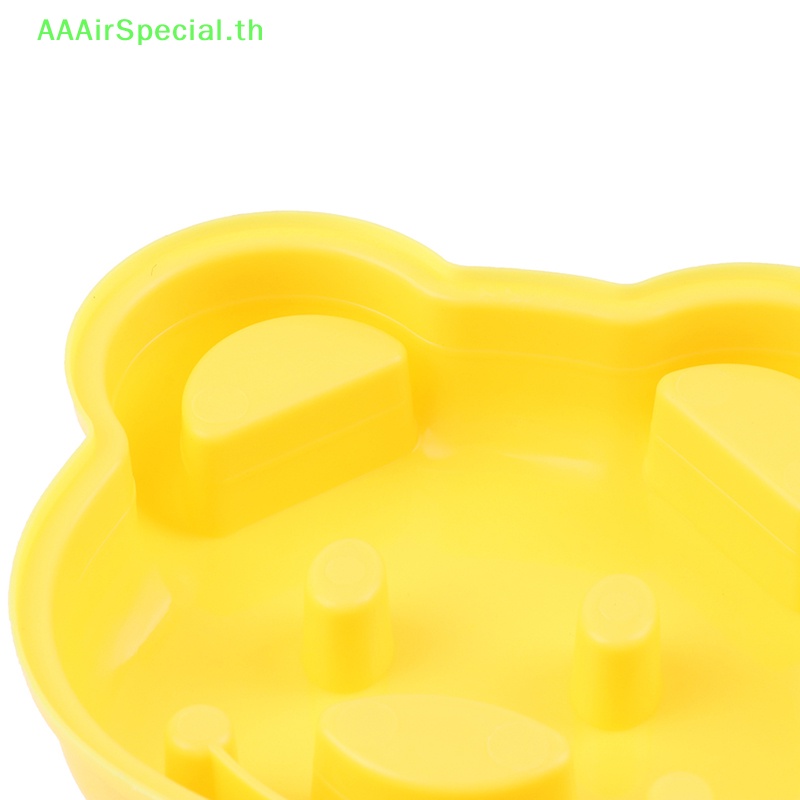 aaairspecial-แม่พิมพ์ทําแซนวิช-ขนมปัง-บิสกิต-รูปหมีน้อย-แบบนูน-1-ชิ้น