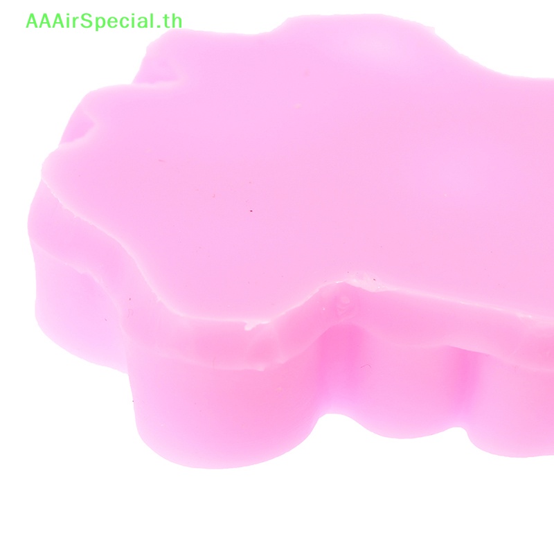 aaairspecial-แม่พิมพ์ซิลิโคน-รูปกระต่ายอีสเตอร์-3d-สําหรับทําคัพเค้ก-ฟองดองท์