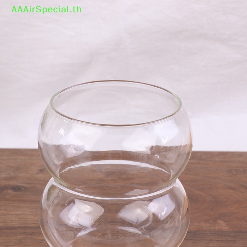 aaairspecial-แก้วมักใส-รูปน้ําเต้า-สําหรับใส่กาแฟ-วิสกี้-โยเกิร์ต-ขนมหวาน