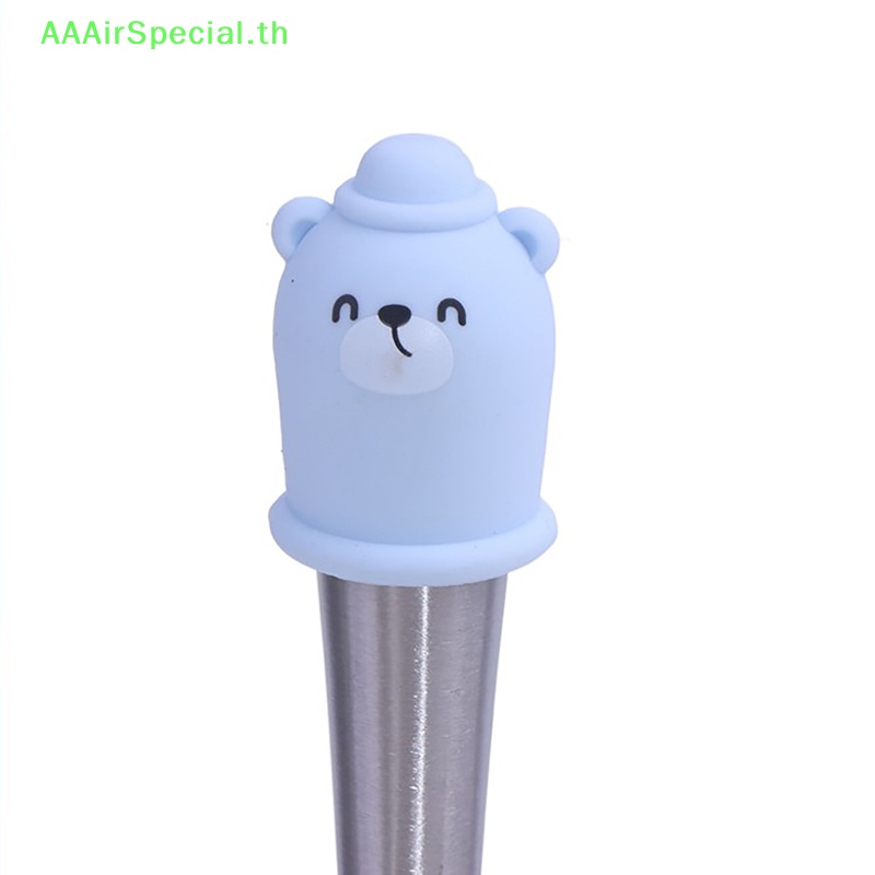 aaairspecial-บาร์ผสมเครื่องดื่มค็อกเทล-สเตนเลส-ยาว-11-นิ้ว