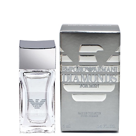 giorgio-armani-emporio-armani-diamonds-for-men-edt-pour-homme-4ml-หอมแบบมีเสน่ห์