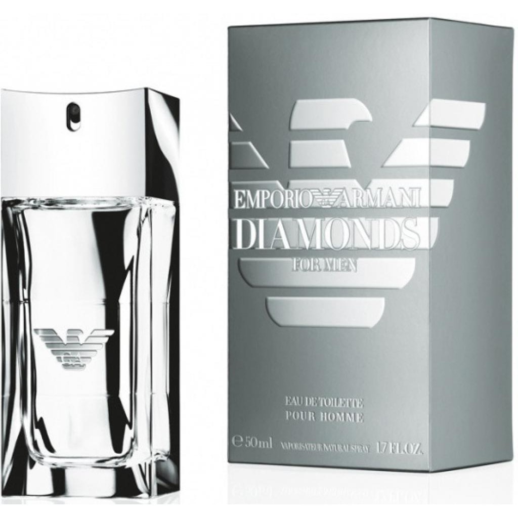 giorgio-armani-emporio-armani-diamonds-for-men-edt-pour-homme-4ml-หอมแบบมีเสน่ห์