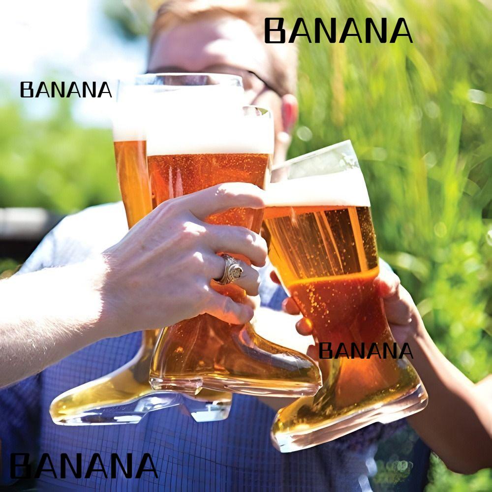 banana1-แก้วเบียร์-750-มล-ทนความร้อน-750-มล-ไร้สารตะกั่ว-ความจุขนาดใหญ่-สําหรับบ้าน