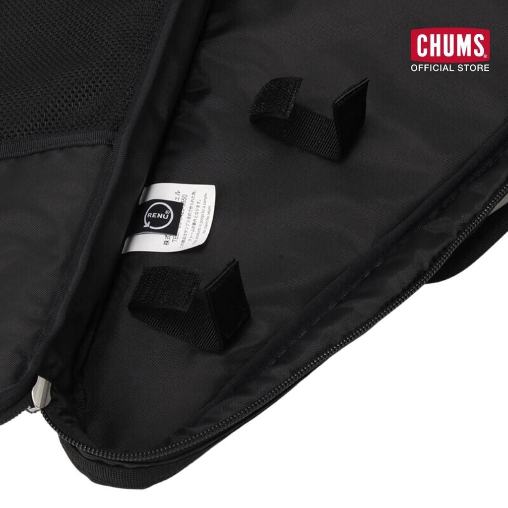 chums-recycle-hot-sandwich-cooker-case-กระเป๋าใส่ที่ทำแซนวิช-ที่ปิ้งขนมปัง-อุปกรณ์แคมป์ปิ้ง-ชัมส์