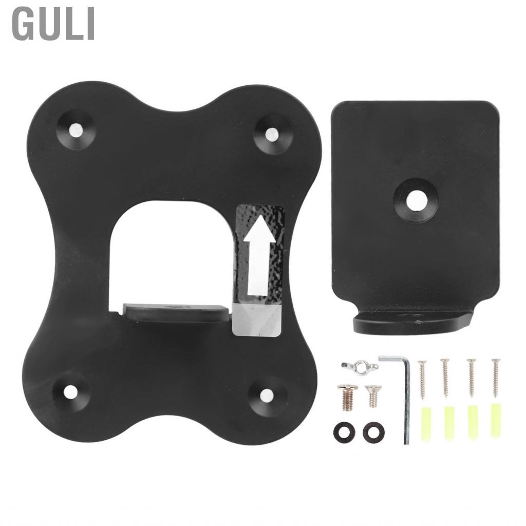 Guli Speaker Wall Bracket Metal Rear Surround Mounts For Samsung SWA