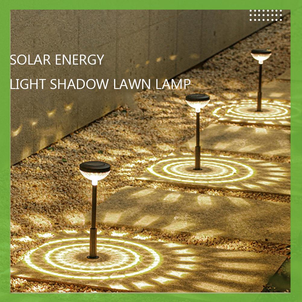 aigoni-th-โคมไฟ-led-พลังงานแสงอาทิตย์-600mah-สีขาวอบอุ่น-หลากสี-สําหรับตกแต่งเวที-สนามหญ้า