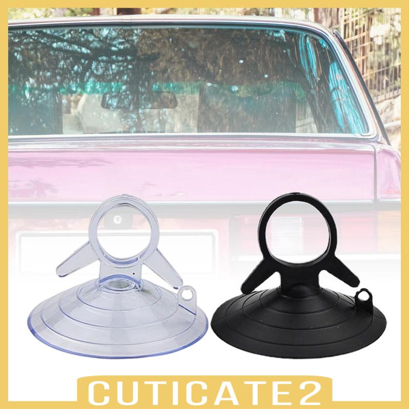 cuticate2-ที่วางแก้วหน้าต่าง-แบบปุ่มดูด-ขนาดเล็ก-สําหรับห้องครัว-บ้าน