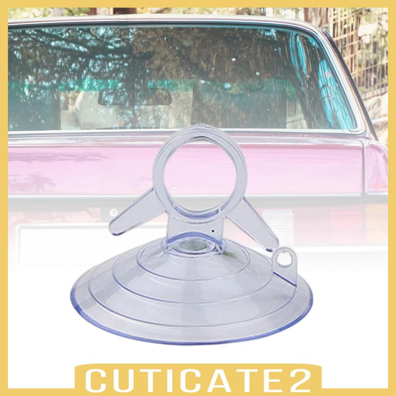 cuticate2-ที่วางแก้วหน้าต่าง-แบบปุ่มดูด-ขนาดเล็ก-สําหรับห้องครัว-บ้าน