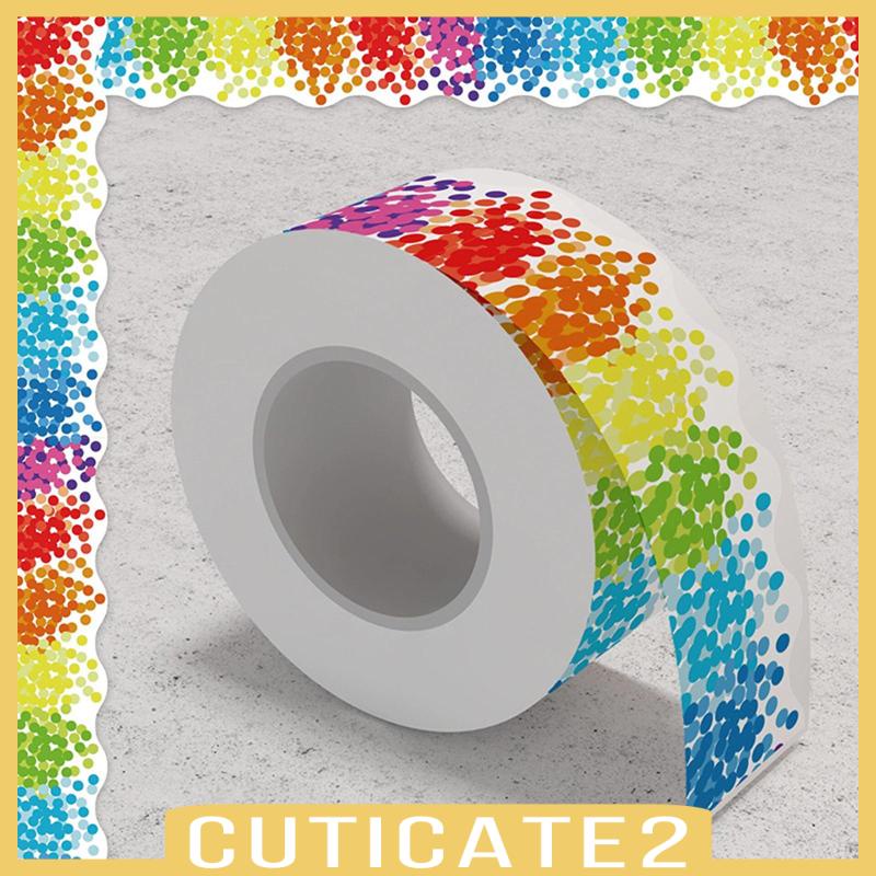 cuticate2-บอร์ดกระสุน-65-ฟุต-สําหรับตกแต่งผนังบ้าน-ห้องเรียน-กระดานดํา