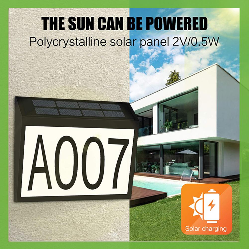 aigoni-th-โคมไฟ-led-10-ดวง-ใช้พลังงานแสงอาทิตย์-กันน้ํา-สําหรับตกแต่งบ้าน-ตัวเลขที่อยู่