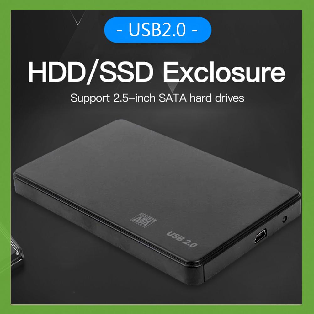 aigoni-th-กล่องพลาสติก-3tb-usb-2-0-3-0-2-5-นิ้ว-sata-ssd-hdd