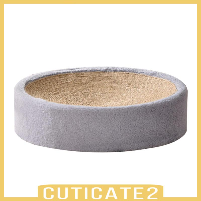 cuticate2-ที่นอน-สําหรับแมว
