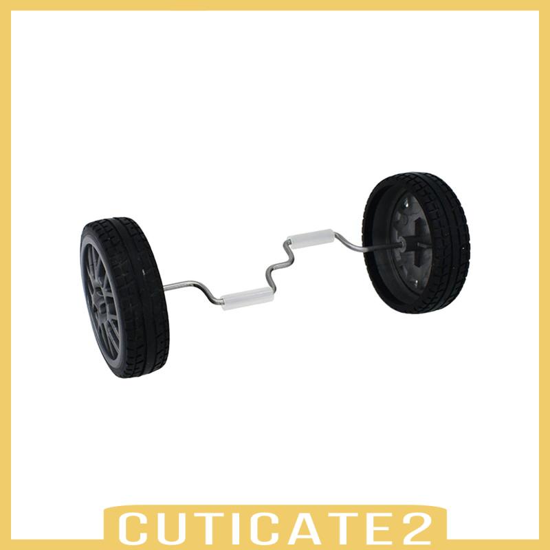 cuticate2-ของเล่นโรลเลอร์สเก็ต-ขนาดเล็ก-เพื่อการเรียนรู้-สําหรับนกแก้ว