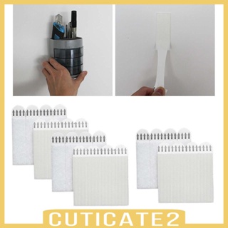 [Cuticate2] แถบแขวนรูปภาพ โปสการ์ด อเนกประสงค์ สําหรับติดผนัง