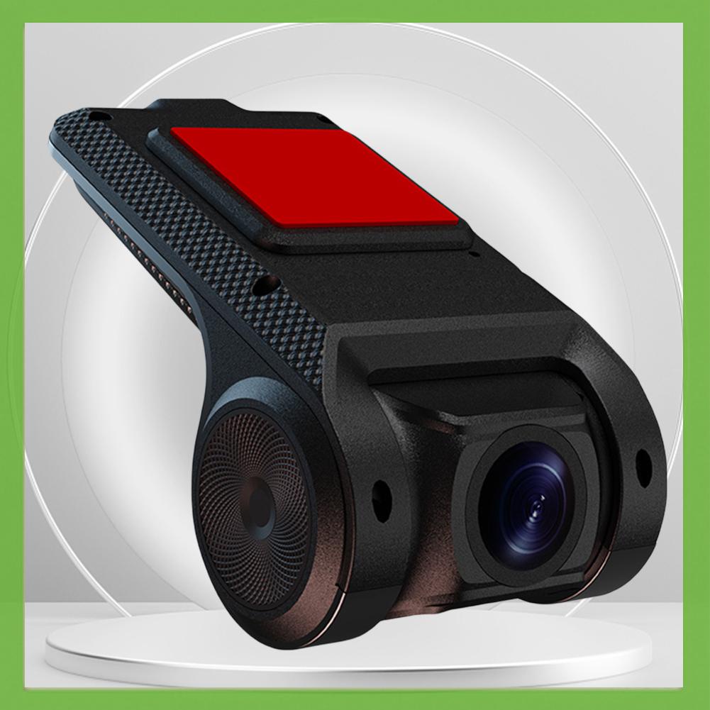 aigoni-th-กล้องบันทึกวิดีโออัตโนมัติ-มุมมอง-120-องศา-สําหรับ-android