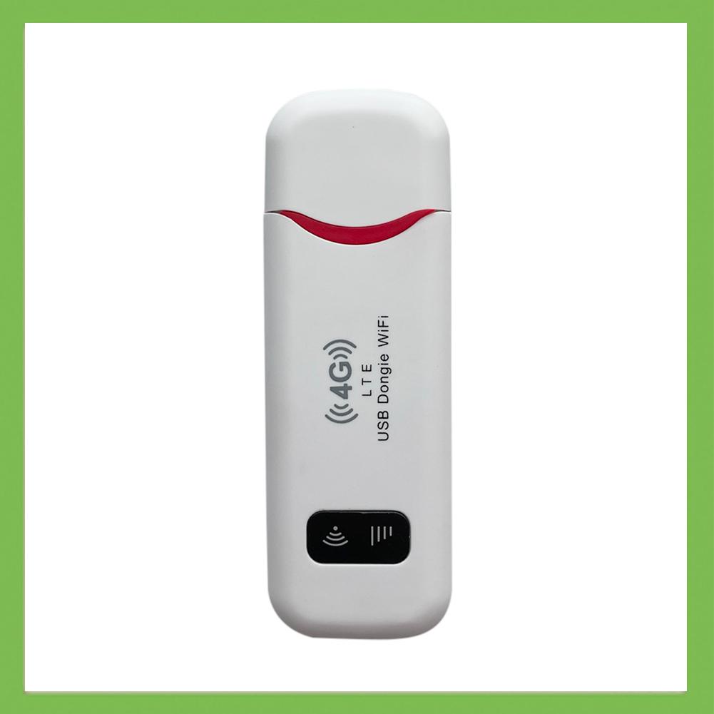 aigoni-th-เราน์เตอร์ไร้สาย-lte-wifi-4g-ซิมการ์ด-150mbps-usb-โมเด็ม-wifi