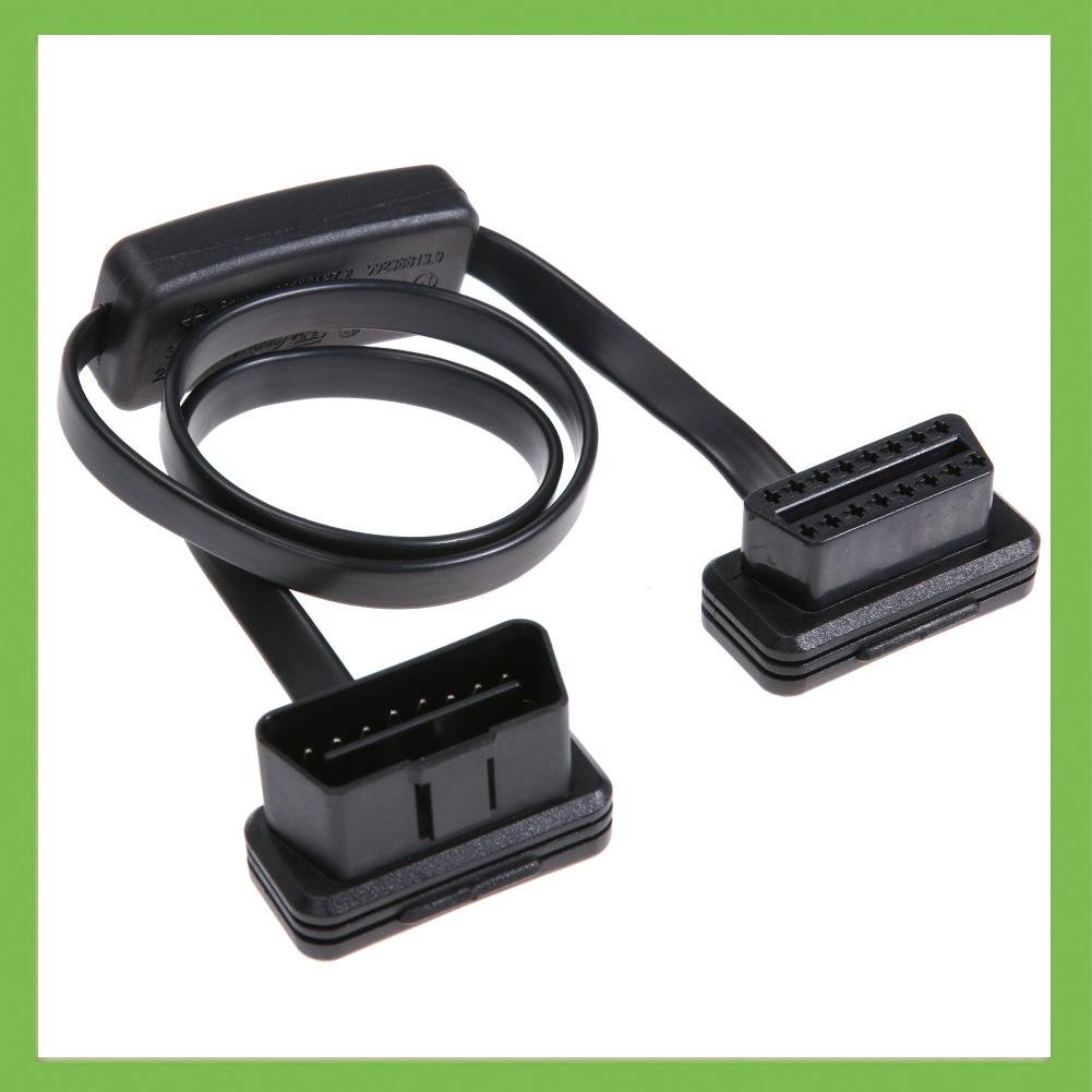 aigoni-th-สายเคเบิลต่อขยาย-obd-2-16-pin-obd-2-auto-elm327