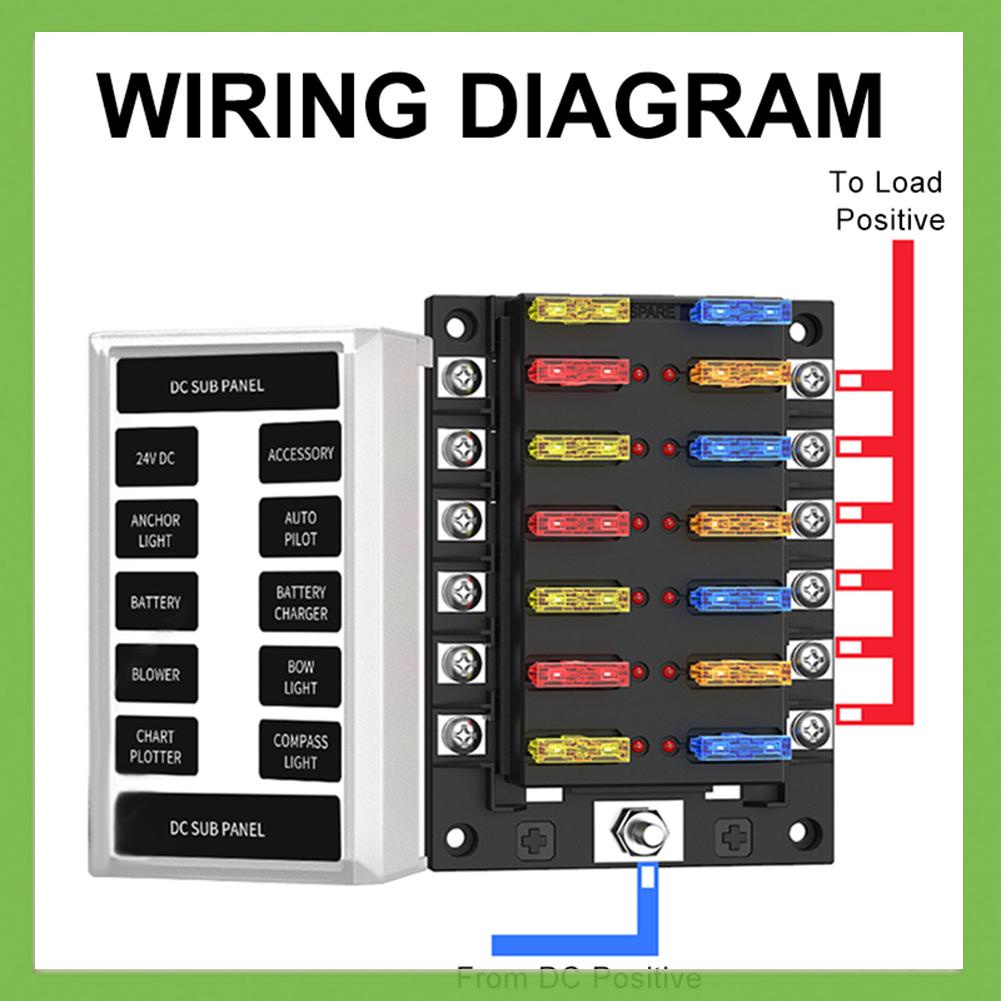 aigoni-th-กล่องฟิวส์-32v-dc-12-ทาง-สําหรับรถยนต์-เรือ