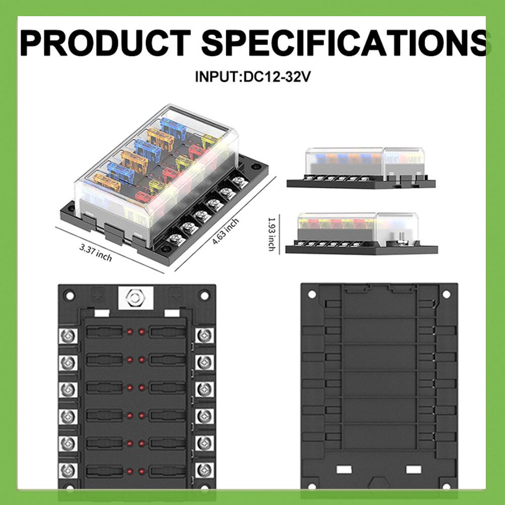 aigoni-th-กล่องฟิวส์-32v-dc-12-ทาง-สําหรับรถยนต์-เรือ