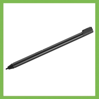 [aigoni.th] ปากกาสไตลัสทัชสกรีน สําหรับ Lenovo ThinkPad Yoga 260 370