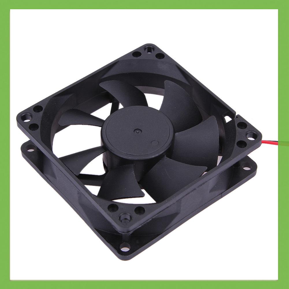 aigoni-th-พัดลมระบายความร้อน-ไร้แปรงถ่าน-8025s-24v-dc-7-ใบพัด-2-สาย-80x80x25-มม