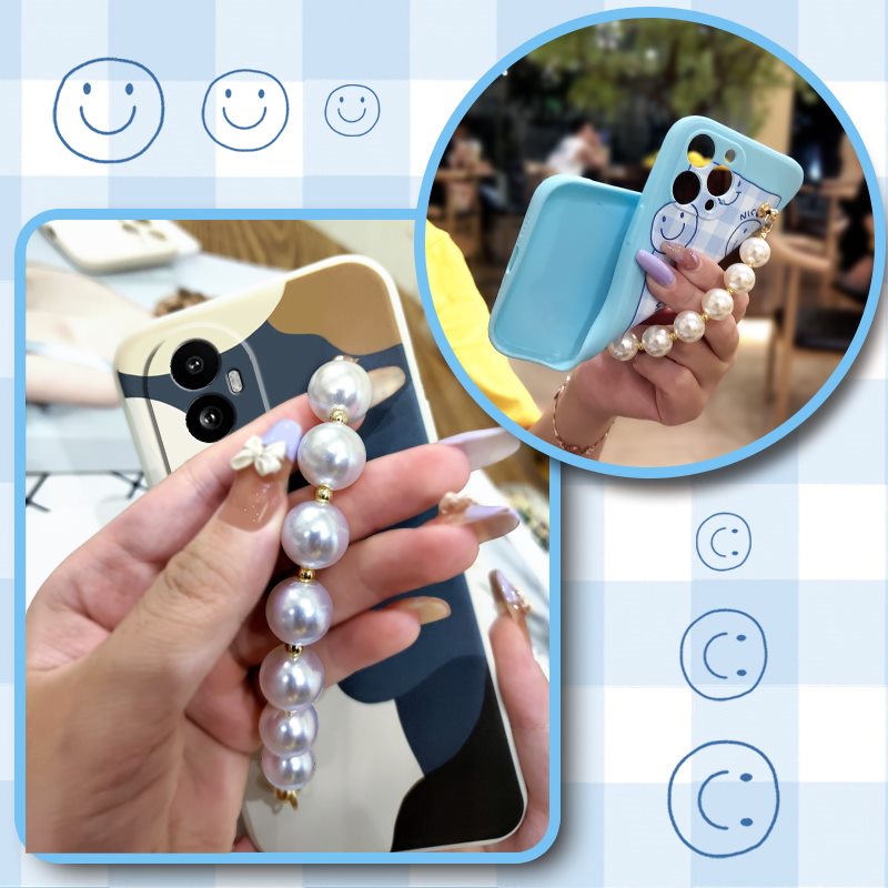 camera-all-inclusive-liquid-silicone-shell-phone-case-for-oppo-reno10-pro-soft-shell-protective-case-pearl-bracelet