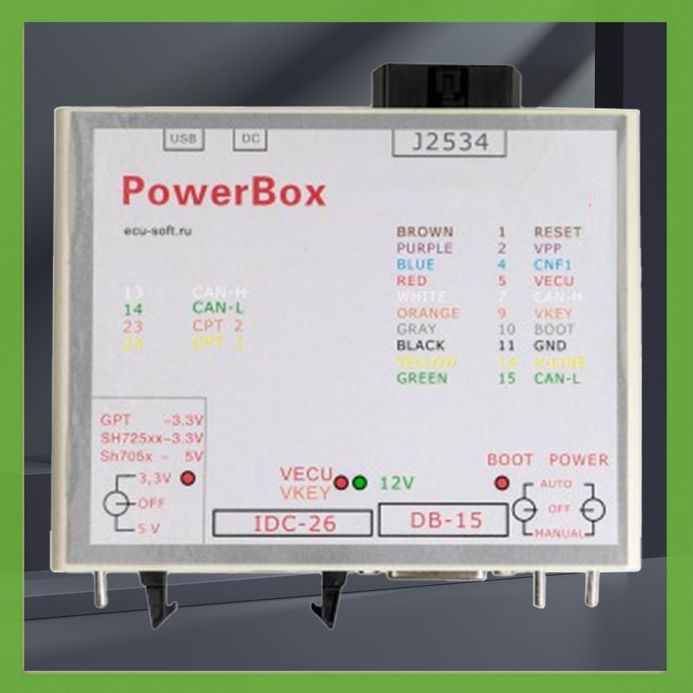 aigoni-th-ecu-กล่องพาวเวอร์-ecu-ปลั๊ก-us-ecu-3-โหมด-สําหรับ-ktmflash-jtag