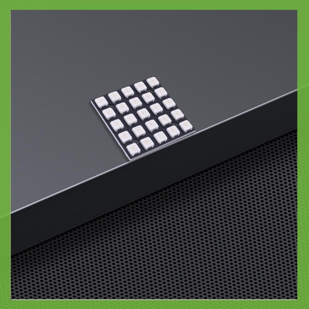 aigoni-th-ws2812b-บอร์ดทดลองโคมไฟ-led-rgb-5-5-bit-5050