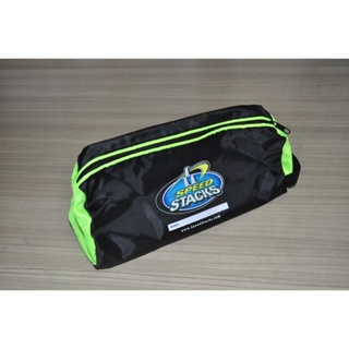 SpeedStacks StackmatPro BAG