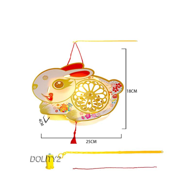 dolity2-โคมไฟกระต่ายจีน-3d-diy-สําหรับบ้าน-ห้องพัก-วันหยุด