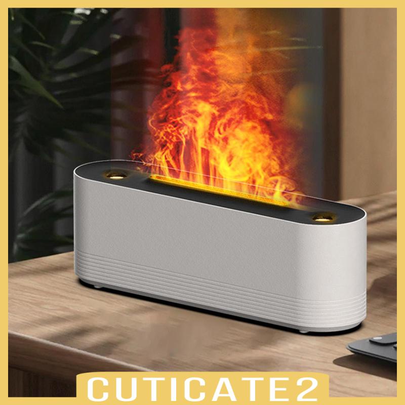 cuticate2-เครื่องทําความชื้นน้ํามันหอมระเหย-ปิดอัตโนมัติ-สําหรับห้องนอน-ห้องนั่งเล่น