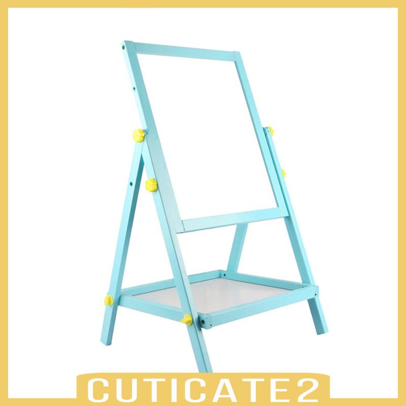 cuticate2-กระดานดําไม้-กระดานไวท์บอร์ด-ช่วยการเรียนรู้-สําหรับเด็ก