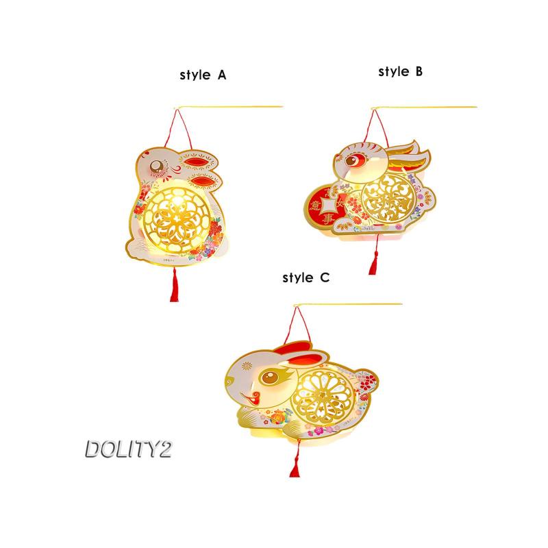 dolity2-โคมไฟกระต่ายจีน-3d-diy-สําหรับบ้าน-ห้องพัก-วันหยุด