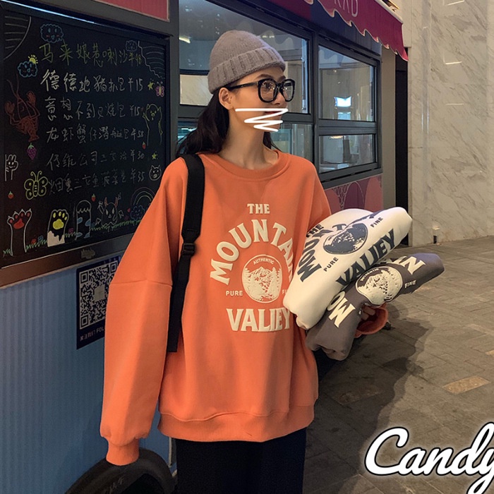 candy-kids-เสื้อผ้าผู้ญิง-แขนยาว-แขนเสื้อยาว-คลุมหญิง-สไตล์เกาหลี-แฟชั่น-unique-พิเศษ-สวย-รุ่นใหม่-สวยงาม-ทันสมัย-chic-beautiful-a98j2eu-39z230926