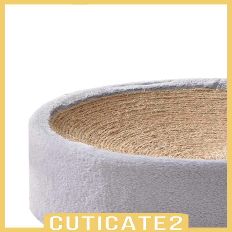 cuticate2-ที่นอน-สําหรับแมว