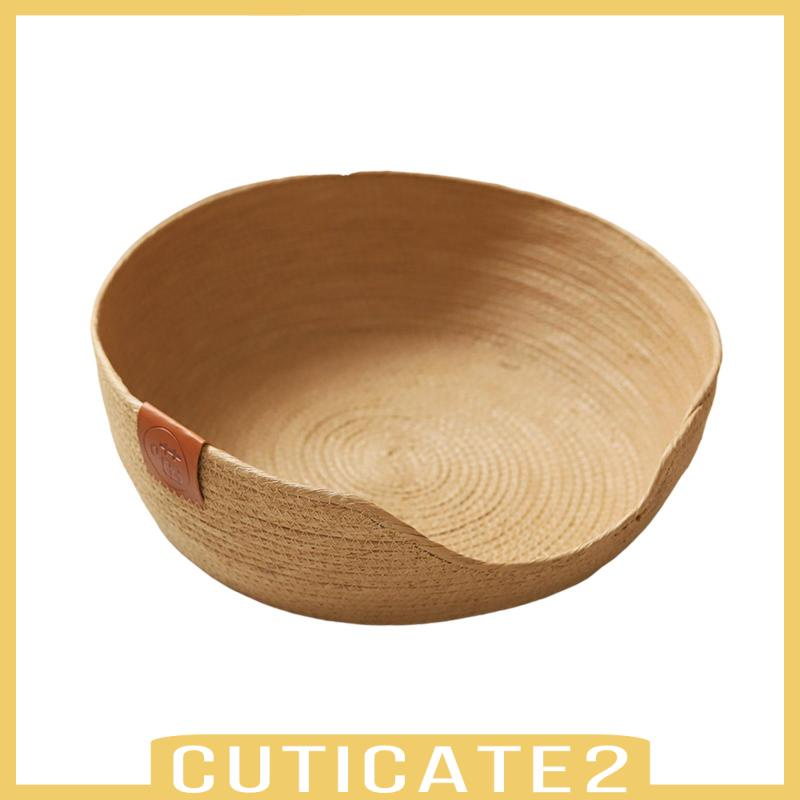 cuticate2-เบาะที่นอน-แฮนด์เมด-ระบายอากาศ-สําหรับสัตว์เลี้ยง-สุนัข-แมว