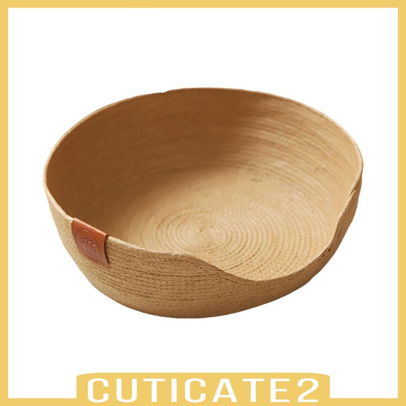 cuticate2-เบาะที่นอน-แฮนด์เมด-ระบายอากาศ-สําหรับสัตว์เลี้ยง-สุนัข-แมว