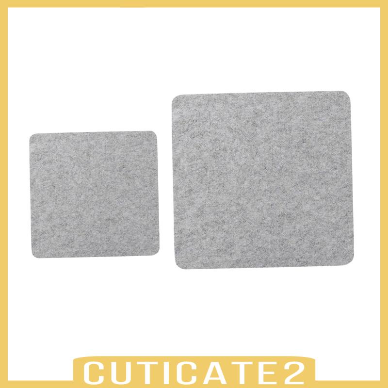 cuticate2-แผ่นรองรีดผ้าสักหลาด-สําหรับเย็บปักถักร้อย