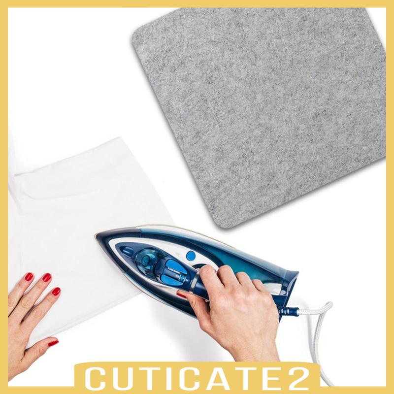 cuticate2-แผ่นรองรีดผ้าสักหลาด-สําหรับเย็บปักถักร้อย
