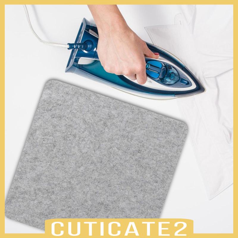 cuticate2-แผ่นรองรีดผ้าสักหลาด-สําหรับเย็บปักถักร้อย