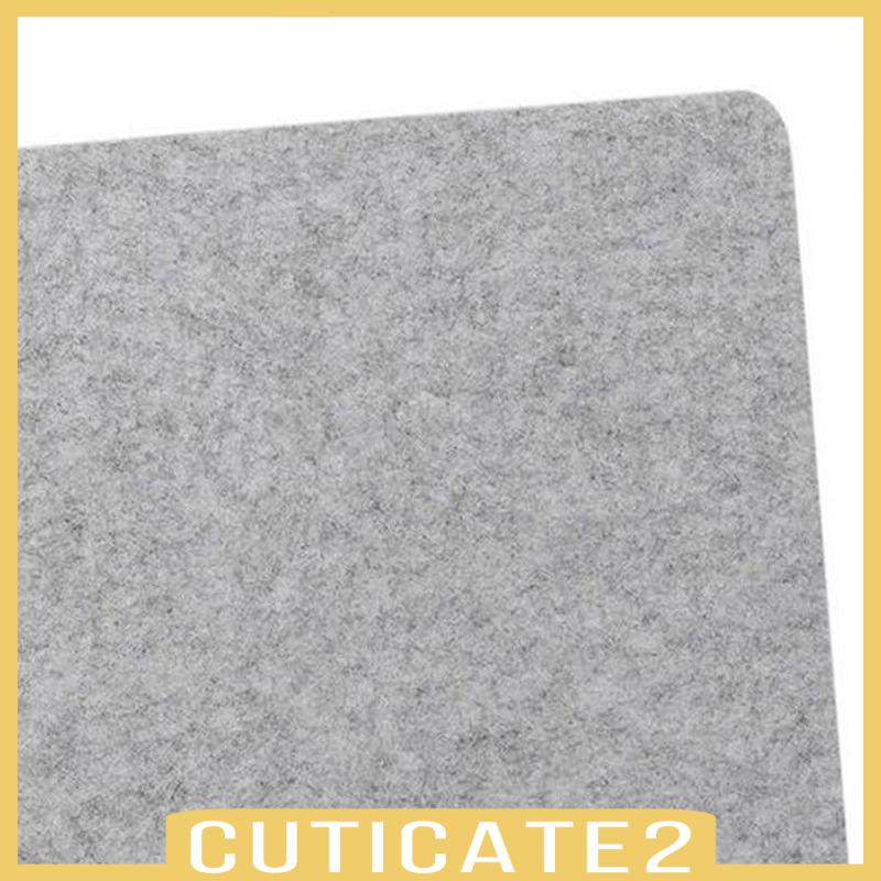 cuticate2-แผ่นรองรีดผ้าสักหลาด-สําหรับเย็บปักถักร้อย