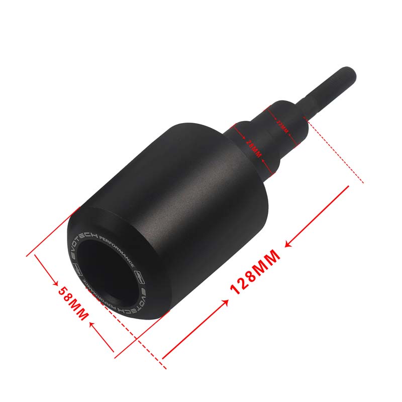พร้อมส่ง-กาวกันล้ม-กันกระแทก-สําหรับเครื่องยนต์-yamaha-yzf-r6-17-21