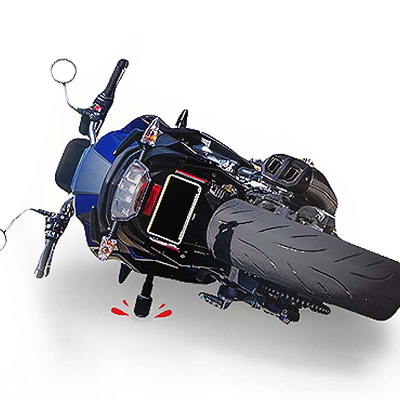 พร้อมส่ง-กาวกันล้ม-กันกระแทก-สําหรับเครื่องยนต์-yamaha-yzf-r6-17-21