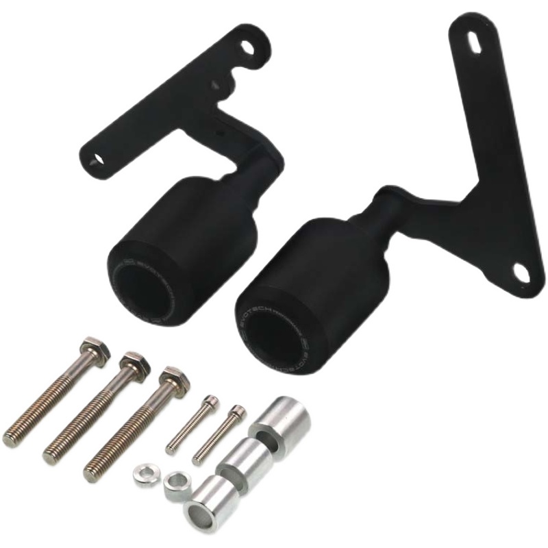 พร้อมส่ง-กาวกันล้ม-กันกระแทก-สําหรับเครื่องยนต์-yamaha-yzf-r6-17-21
