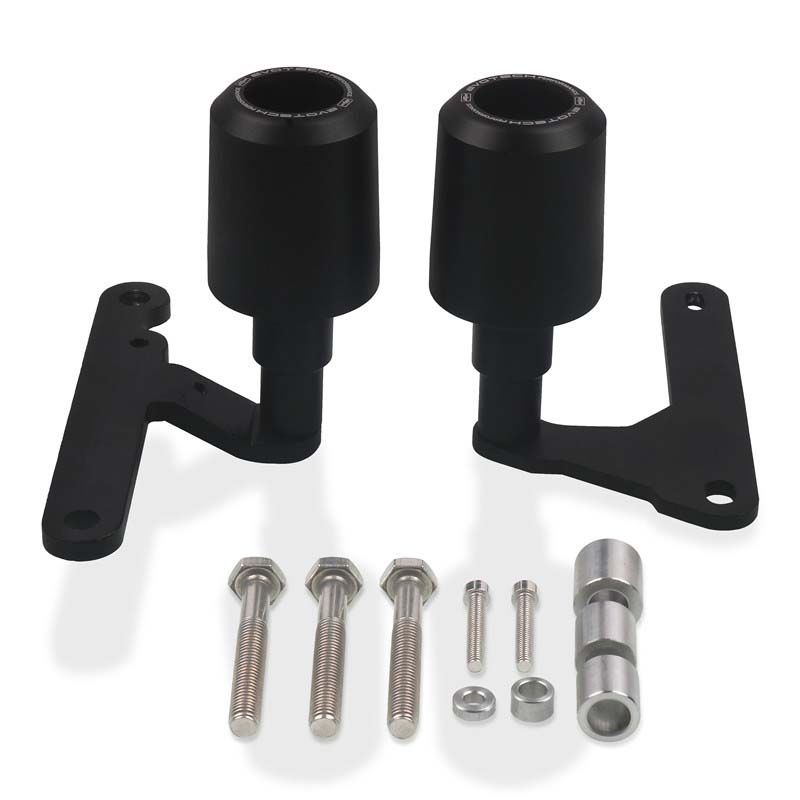 พร้อมส่ง-กาวกันล้ม-กันกระแทก-สําหรับเครื่องยนต์-yamaha-yzf-r6-17-21
