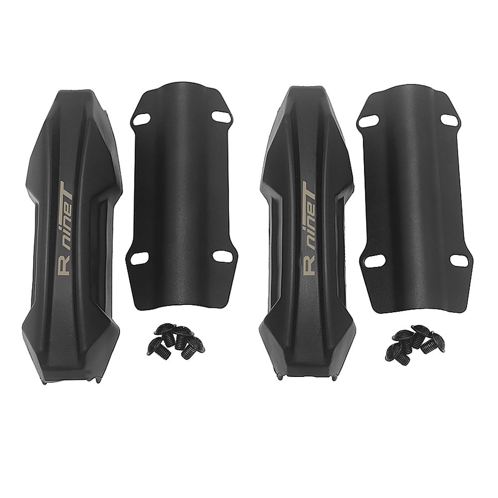 อะไหล่ยางกันชน-กันกระแทก-สําหรับ-bmw-r1250gs-adv-r1200gs